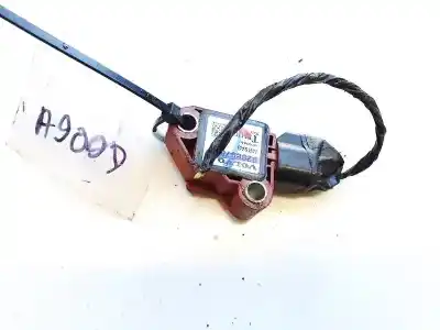 Peça sobressalente para automóvel em segunda mão sensor por volvo v50 (545) 2.0 d referências oem iam 9206975  8840a5