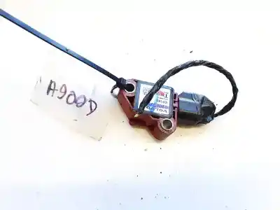 Pezzo di ricambio per auto di seconda mano sensore per volvo v50 (545) 2.0 d riferimenti oem iam 9206975