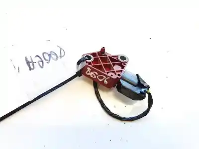 Peça sobressalente para automóvel em segunda mão sensor por volvo v50 (545) 2.0 d referências oem iam 9206975  8840a5