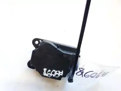 Pezzo di ricambio per auto di seconda mano motore apertura boccole aria condizionata per volvo v50 (545) 2.0 d riferimenti oem iam 4n5h19e616ac