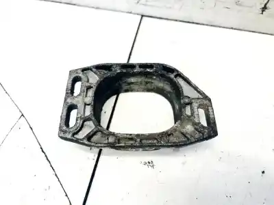 Second-hand car spare part engine support for volkswagen passat b5 (3b2) 1.8 t oem iam references   