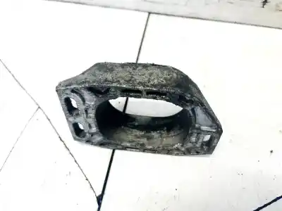 Second-hand car spare part engine support for volkswagen passat b5 (3b2) 1.8 t oem iam references   