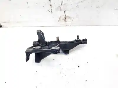 Second-hand car spare part engine support for ford focus lim. (cb8) 1.6 tdci cat oem iam references 9653249480  