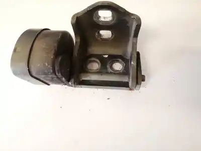 Second-hand car spare part door stop for renault megane ii (bm0/1_, cm0/1_) 1.5 dci oem iam references 