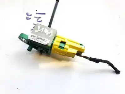 Peça sobressalente para automóvel em segunda mão sensor por seat leon (1p1) 2.0 tdi referências oem iam 3c0909606  