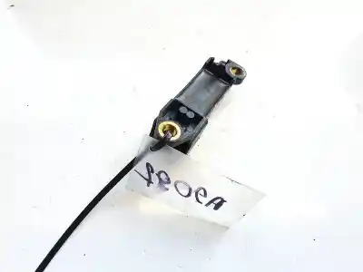 Автозапчастина б/у датчик для audi a6 avant (4b5) 2.5 tdi посилання на oem iam 4b0959643b  0230605ps19