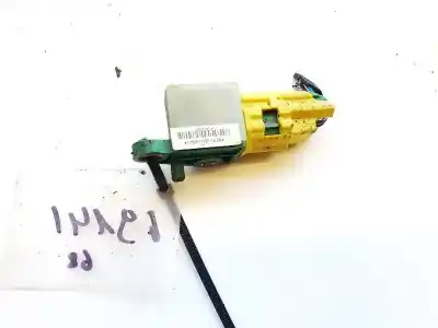 Peça sobressalente para automóvel em segunda mão sensor por seat leon (1p1) 2.0 tdi referências oem iam 3c0909606  