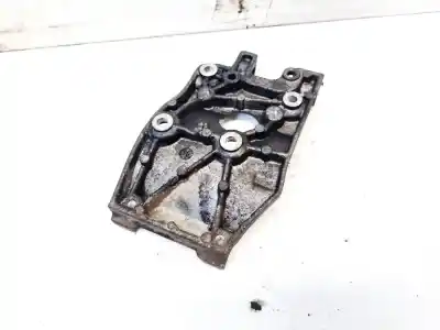 Second-hand car spare part engine support for ford focus lim. (cb8) 1.6 tdci cat oem iam references av2q8d611ab  av2q-8d611-ab