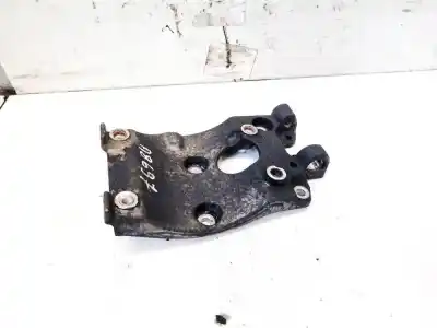 Second-hand car spare part engine support for ford focus lim. (cb8) 1.6 tdci cat oem iam references av2q8d611ab  av2q-8d611-ab