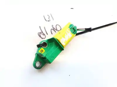 Peça sobressalente para automóvel em segunda mão sensor por audi a6 avant (4f5) 3.0 tdi quattro referências oem iam 1k0909606c  