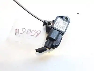 Peça sobressalente para automóvel em segunda mão sensor por volvo v50 (545) 2.0 d referências oem iam 8651200  8839a5