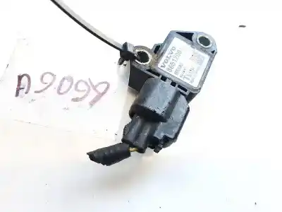 Pezzo di ricambio per auto di seconda mano sensore per volvo v50 (545) 2.0 d riferimenti oem iam 8651200