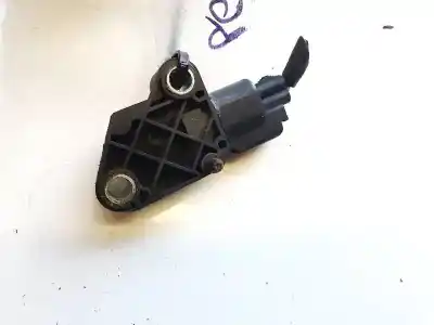 Peça sobressalente para automóvel em segunda mão sensor por volvo v50 (545) 2.0 d referências oem iam 8651200  8839a5