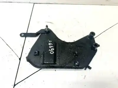 Peça sobressalente para automóvel em segunda mão suporte motor por volkswagen passat b5 (3b2) 1.8 t referências oem iam 