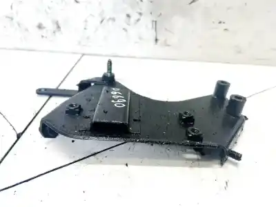 Second-hand car spare part engine support for volkswagen passat b5 (3b2) 1.8 t oem iam references   