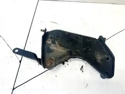 Second-hand car spare part engine support for volkswagen passat b5 (3b2) 1.8 t oem iam references   