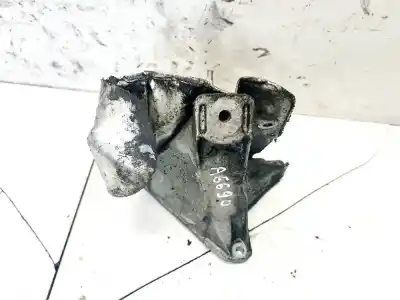 Peça sobressalente para automóvel em segunda mão suporte motor por volkswagen passat b5 (3b2) 1.8 t referências oem iam 