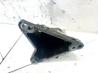 Second-hand car spare part engine support for volkswagen passat b5 (3b2) 1.8 t oem iam references   