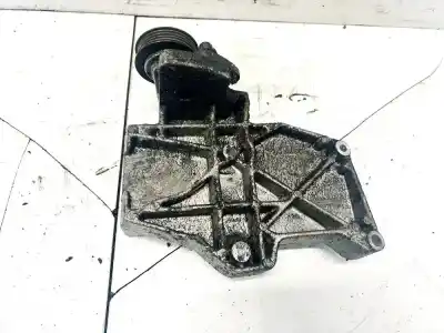 Peça sobressalente para automóvel em segunda mão suporte motor por volkswagen passat b5 (3b2) 1.8 t referências oem iam 058260885