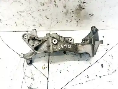 Second-hand car spare part engine support for volkswagen passat b5 (3b2) 1.8 t oem iam references   