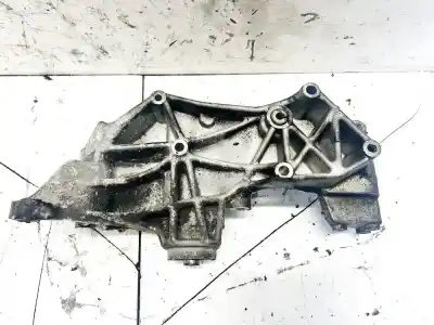 Second-hand car spare part engine support for volkswagen passat b5 (3b2) 1.8 t oem iam references   