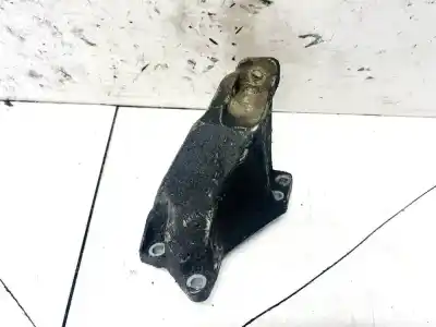 Second-hand car spare part engine support for volkswagen passat b5 (3b2) 1.8 t oem iam references   