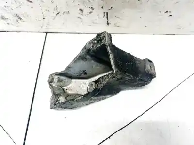 Second-hand car spare part engine support for volkswagen passat b5 (3b2) 1.8 t oem iam references   