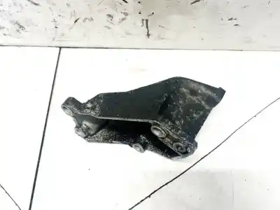 Peça sobressalente para automóvel em segunda mão suporte motor por volkswagen passat b5 (3b2) 1.8 t referências oem iam 