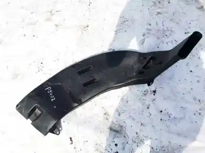 Peça sobressalente para automóvel em segunda mão tubo por audi a4 avant (8e) 2.5 tdi (120kw) referências oem iam 8e0819801b