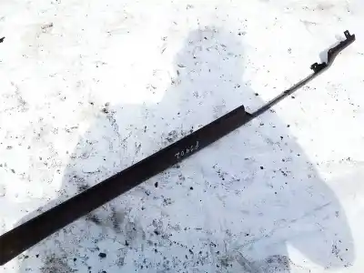 Peça sobressalente para automóvel em segunda mão plásticos por audi a4 avant (8e) 2.5 tdi (120kw) referências oem iam 8e1853190aa