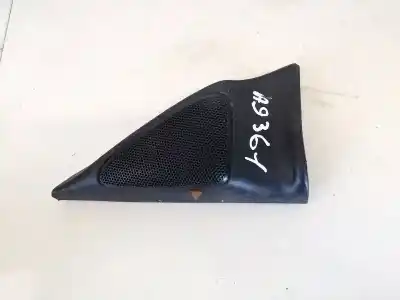 Peça sobressalente para automóvel em segunda mão colunas de som por opel omega b 2.0 16v cat (x 20 xev / l34) referências oem iam 90379282