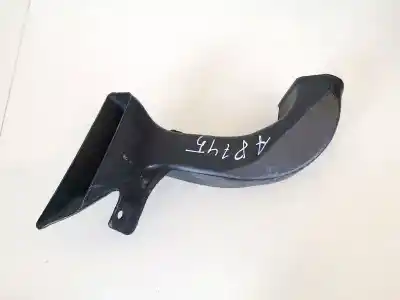 Gebrauchtes Autoersatzteil rohr zum ford grand c-max van 2.0 tdci oem-iam-referenzen am5118c298ab  am51-18c298ab