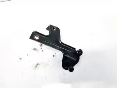 Peça sobressalente para automóvel em segunda mão plásticos por ford focus lim. (cb8) 1.6 tdci cat referências oem iam av6q9b262ab