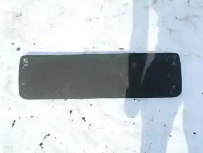 Peça sobressalente para automóvel em segunda mão plásticos por audi a4 avant (8e) 2.5 tdi (120kw) referências oem iam 8e5035405