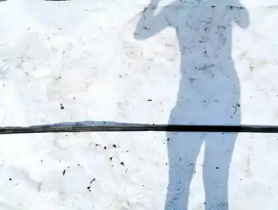 Pezzo di ricambio per auto di seconda mano plastica per audi a4 avant (8e) 2.5 tdi (120kw) riferimenti oem iam   