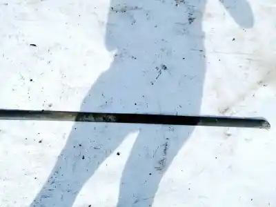 Pezzo di ricambio per auto di seconda mano plastica per audi a4 avant (8e) 2.5 tdi (120kw) riferimenti oem iam   