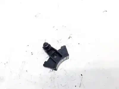 Peça sobressalente para automóvel em segunda mão plásticos por ford focus lim. (cb8) 1.6 tdci cat referências oem iam 9642511280