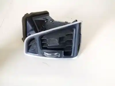 Автозапчасти б/у аэрационная решетка за FORD GRAND C-MAX VAN 2.0 TDCi ссылки OEM IAM AM51R018B09AGW  AM51-R018B09-AGW