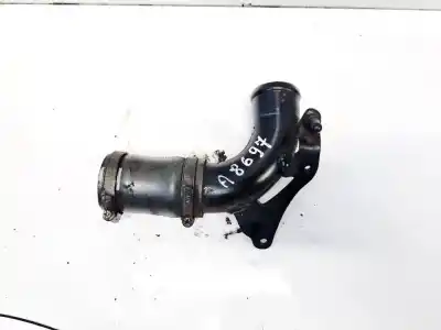 Tweedehands auto-onderdeel INTERCOOLER PIJP voor FORD FOCUS LIM. (CB8)  OEM IAM-referenties   