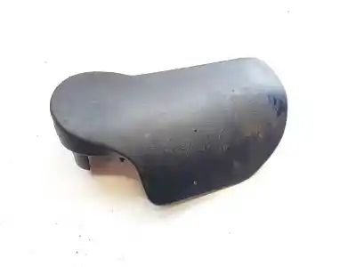 Peça sobressalente para automóvel em segunda mão plásticos por audi a6 avant (4f5) 3.0 tdi quattro referências oem iam 4f1823533c