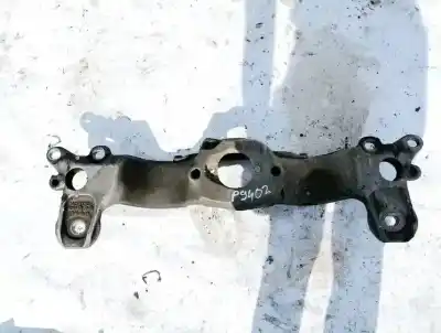 Peça sobressalente para automóvel em segunda mão suporte motor por audi a4 avant (8e) 2.5 tdi (120kw) referências oem iam 8e0399263