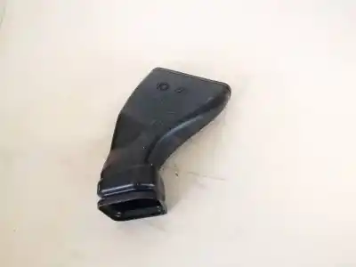 İkinci el araba yedek parçası tüp için ford grand c-max van 2.0 tdci oem iam referansları am51r01902ad  am51-r01902-ad