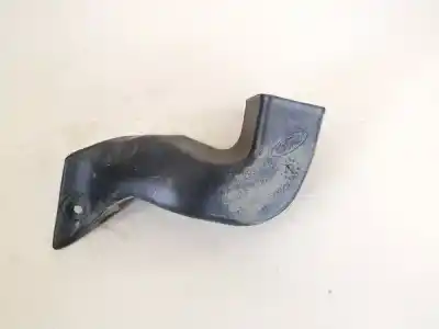 Pezzo di ricambio per auto di seconda mano tubo per ford grand c-max van 2.0 tdci riferimenti oem iam am5118c299ab  am51-18c299ab