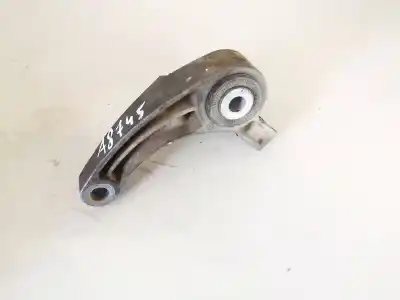 Pezzo di ricambio per auto di seconda mano supporto motore per ford grand c-max van 2.0 tdci riferimenti oem iam 7m516p093ka  