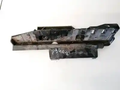 Peça sobressalente para automóvel em segunda mão plásticos por audi a4 avant (8e) 2.5 tdi (120kw) referências oem iam 8e1805229a