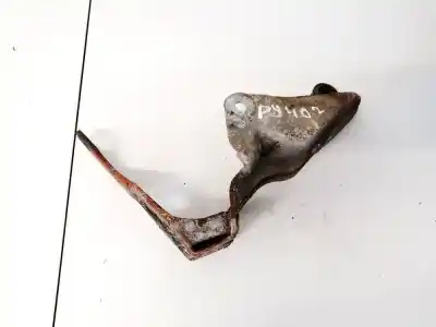 Peça sobressalente para automóvel em segunda mão plásticos por audi a4 avant (8e) 2.5 tdi (120kw) referências oem iam 