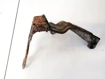 Pezzo di ricambio per auto di seconda mano plastica per audi a4 avant (8e) 2.5 tdi (120kw) riferimenti oem iam   