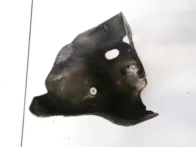 Pezzo di ricambio per auto di seconda mano plastica per audi a4 avant (8e) 2.5 tdi (120kw) riferimenti oem iam   