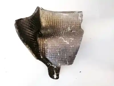 Pezzo di ricambio per auto di seconda mano plastica per audi a4 avant (8e) 2.5 tdi (120kw) riferimenti oem iam   