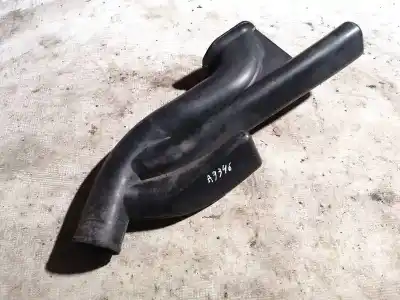 Peça sobressalente para automóvel em segunda mão tubo por opel meriva 1.6 16v referências oem iam 9129706
